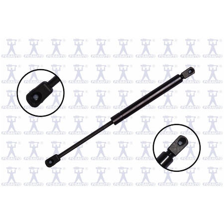 Fcs Struts Lift Support Trunk Lid, 84521 84521